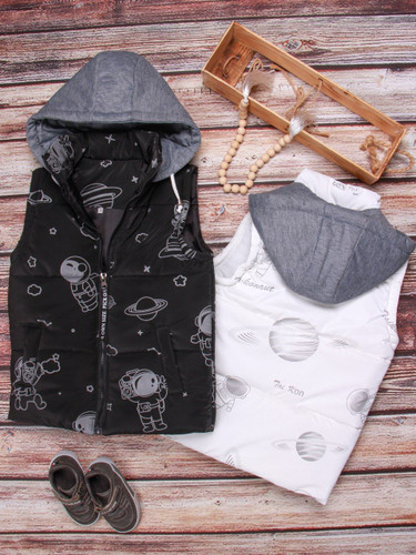 پافر اسپرت سیلیکونی درجه یک فضایی