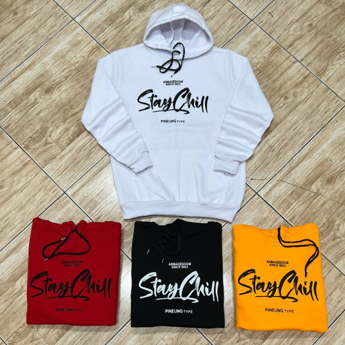 خرید هودی دورس مردانه