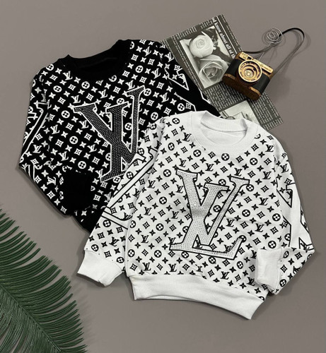 خرید بلوز تک سفید مشکی پنبه دورس لاکردار چاپ پلاستیزول نگین دار