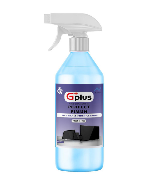 خرید پاک کننده ال ای دی و صفحه نمایش نانو با کیفیت و ارزان قیمت