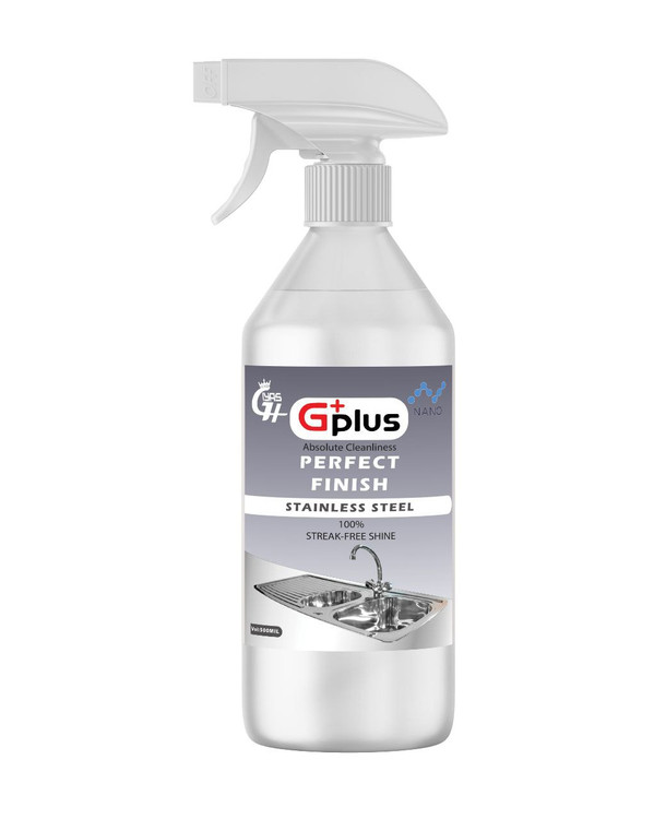 خرید پاک کننده سینک و شیرآلات نانو با کیفیت بالا و قیمت مناسب