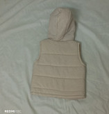 خرید پافر پسرانه و دخترانه کلاه پیکی