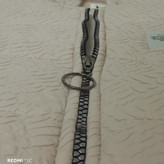 خرید پافر پسرانه و دخترانه کلاه پیکی