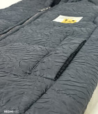 خرید پافر پسرانه و دخترانه کلاه پیکی