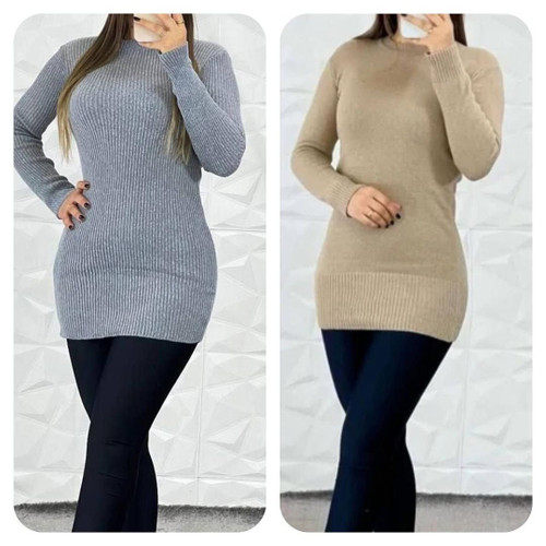 خرید بافت گپ باتو کرم ارزان قیمت