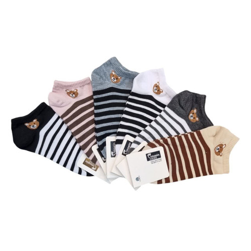 خرید جوراب مچی زنانه ارزان قیمت کیفیت عالی رینگی